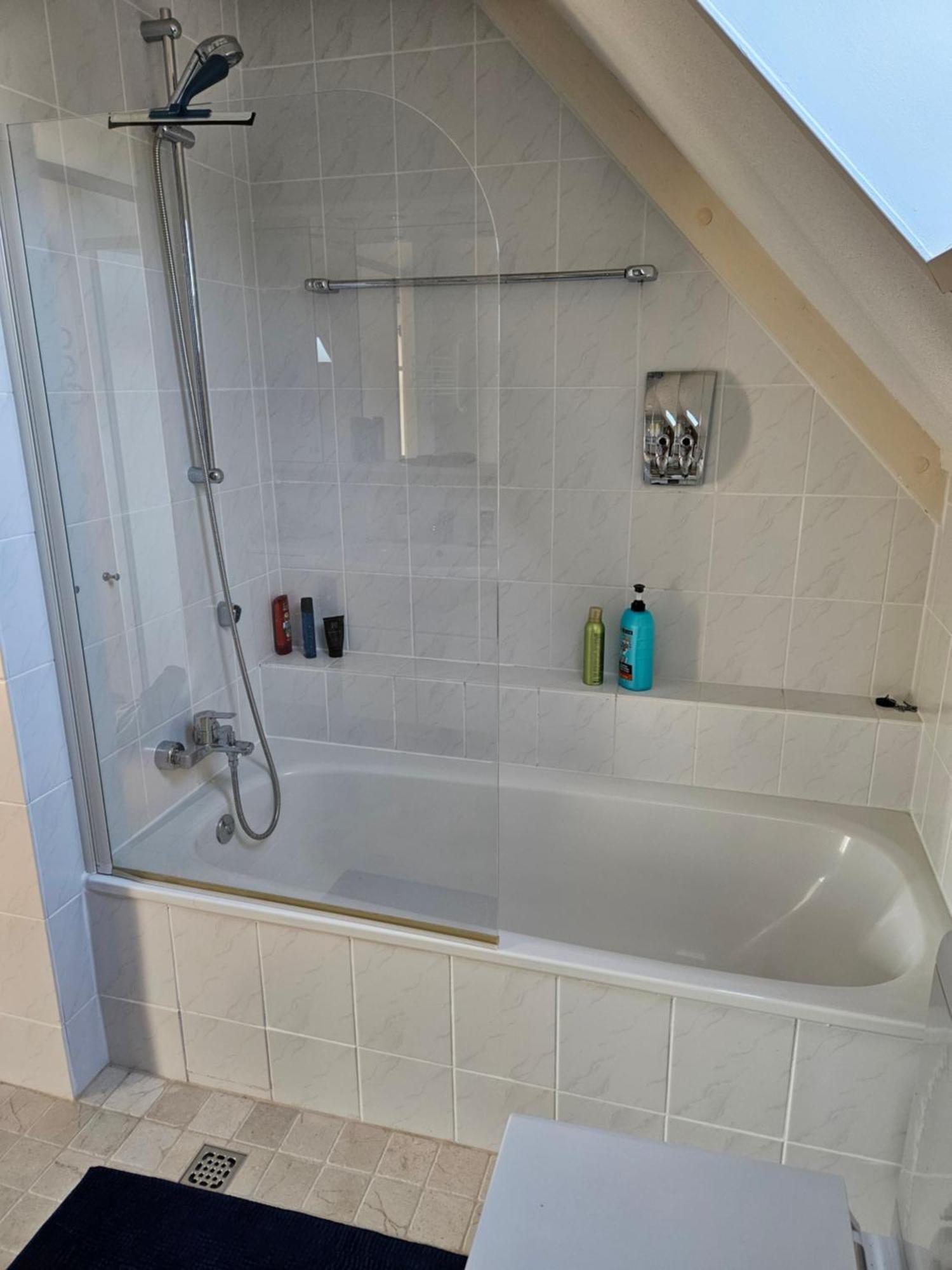 House - Luxe Familiehuis Aan Het Water *