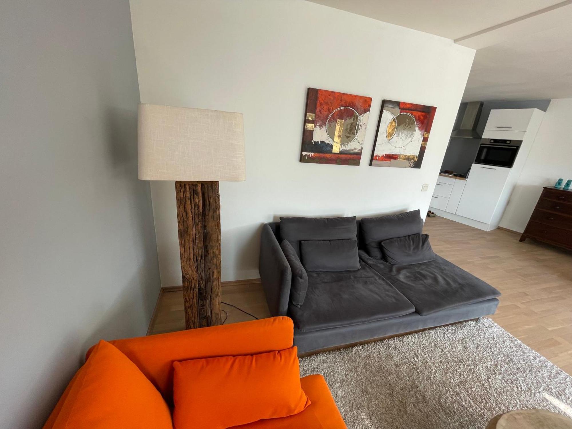 House - Luxe Familiehuis Aan Het Water *