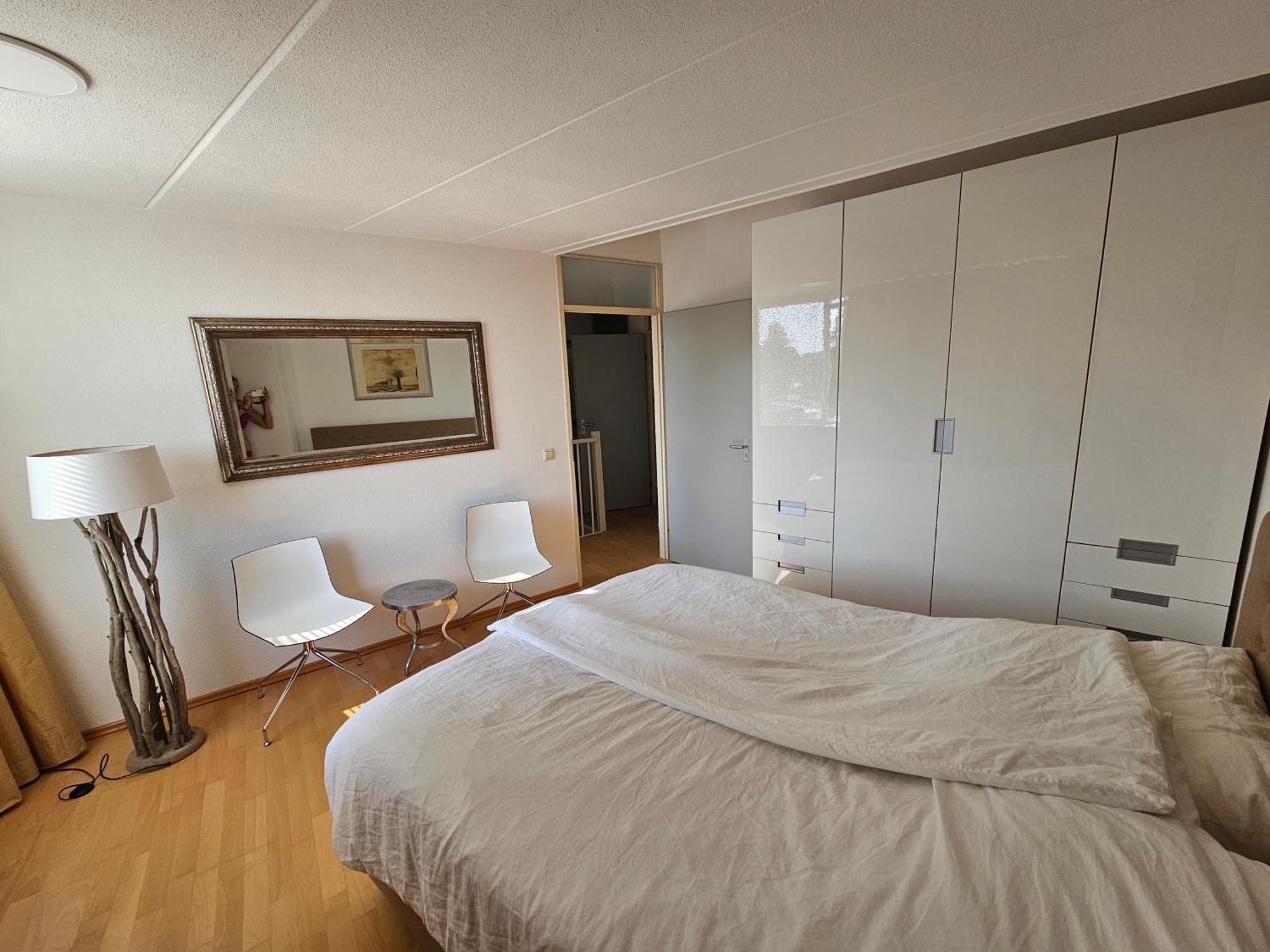 House - Luxe Familiehuis Aan Het Water Lemmer